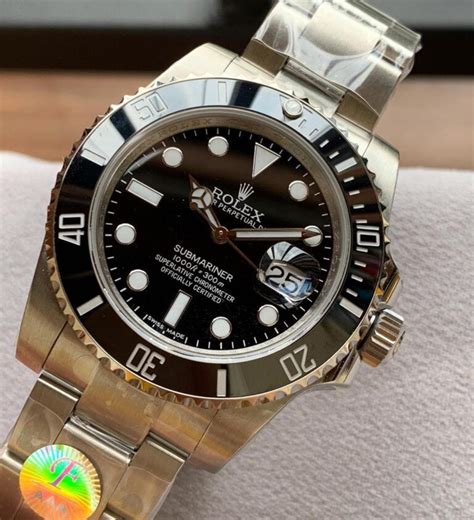 best replica rolex site|best knockoff rolex watches.